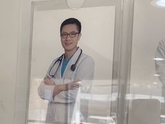 -艾贝尔宠物医院·24H转诊中心·肿瘤猫专科(江宁双龙店)