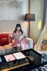 -星摇篮月子中心(紫竹万怡店)
