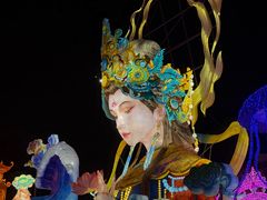 -厦门园林博览苑