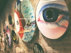 -北方图书城(沈阳天地店)