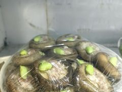-玲燕蒸菜馆(江东路店)