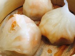 -上海会馆(香港名都店)