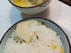 -外婆小聚茶餐厅·生日·团建(市民中心店)