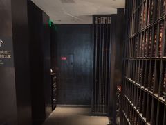 -曲水兰亭(北京四惠店)
