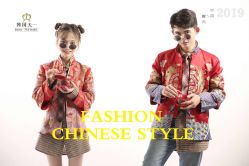 点击看大图 -天一婚纱摄影TIA STUDIO(珠海路店)