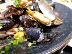 -好兄弟郭巨海鲜(天一阁店)