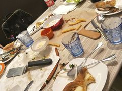 -必胜客(嘉兴万达店)