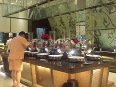 android_upload_pic-热带雨林汗蒸馆(汶水东路店)