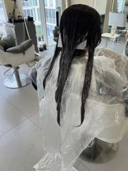 -5M HAIR SALON