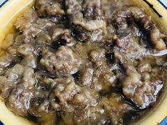 定家小酥肉-定家小酥肉·清真(回民街店)