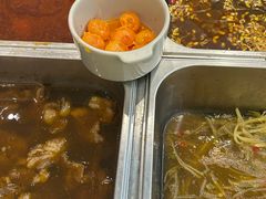 -台州嵌糕(广八路店)