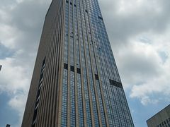 -艾溪湖湿地公园