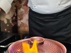 -怡情荟•海鲜青岛菜(五四广场旗舰店)