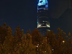 -LONG BAR 廊吧(外滩华尔道夫酒店)