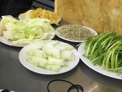 -三兴涮羊肉(荣安大街店)