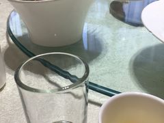 -国力仁和(凤城三路店)