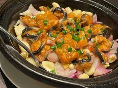 -闽和南(深圳万象城店)