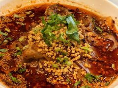 -陈麻婆豆腐(旗舰店)