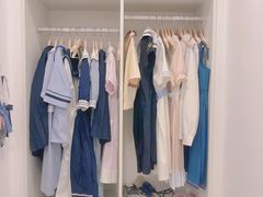 -怪兽屋·羊驼·猫咖·狗咖(俊华广场店)