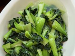 -柴米油盐(土菜院子店)