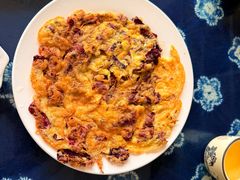 -洱海鱼湾白族农家菜