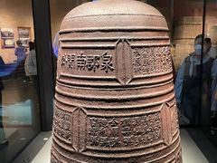 -中国闽台缘博物馆
