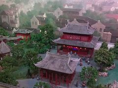 -上海电影博物馆