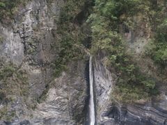 -太鲁阁公园