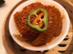 -东海海鲜酒家(中信广场店)