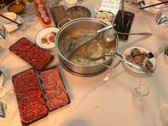 -合记汕头牛肉店(嘉禾路店)