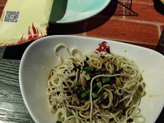 -龙虾风暴(松江店)