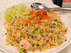 -珍宝海鲜JUMBO Seafood(尚嘉店)