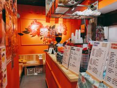 -囍福咖啡(这有山店)