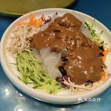 周边居民就餐的好去处