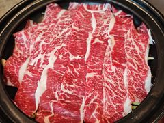 -逸谷会(虹桥新天地店)