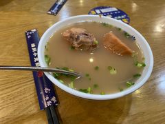-文叔·湖北名小吃·小龙虾(黄贝岭地铁站店)