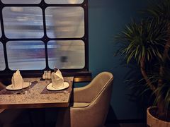 包厢-香云轩·顺德菜(香云纱园林酒店店)