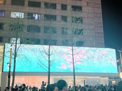 -钱王祠
