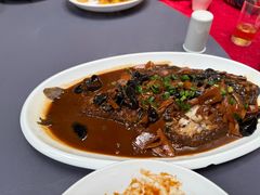 -三林本帮馆(中林街店)