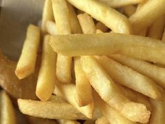 -德克士(许东店)