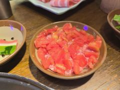-萍姐火锅·公路夜市(打浦桥日月光店)