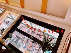 -稀物集咖啡(徽州大道店)