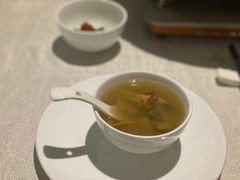-翠府(翠湖北路店)