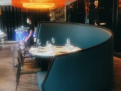 -阳光码头海鲜火锅(世纪大道店)