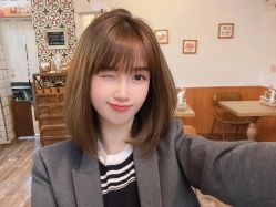 -YO HAIR SALON