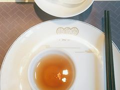 -点都德·毕德寮