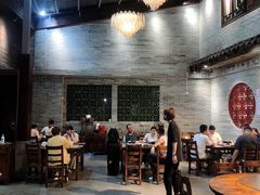 -农汤老店(顺联公园里店)