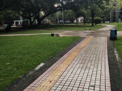 -垂虹公园