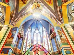 -华谊兄弟（长沙）电影小镇