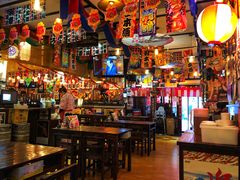 -平成屋·午肴夜酒(四川北路店)